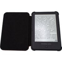 Электронная книга Onyx BOOX Darwin 11