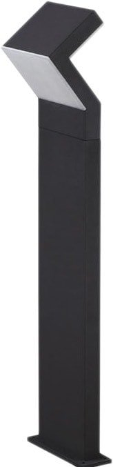 

Садовый светильник Novotech Roca 357446