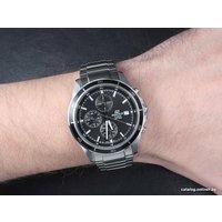 Наручные часы Casio EFR-526D-1A