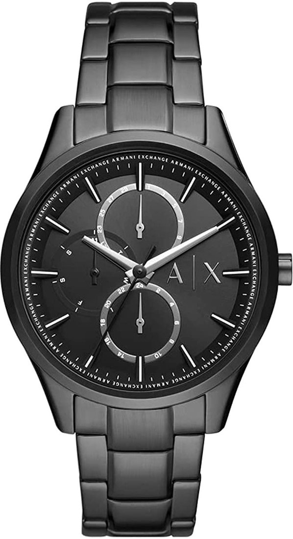 

Наручные часы Armani Exchange AX1867