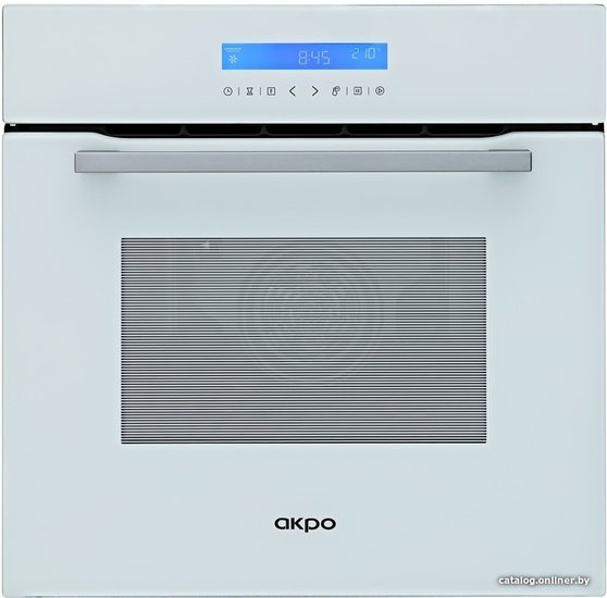Akpo PEA 7009 SED01 WH