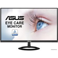 Монитор ASUS VZ229HE