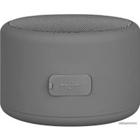 Беспроводная колонка TFN Mini (серый)