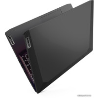 Игровой ноутбук Lenovo IdeaPad Gaming 3 15ACH6 82K200HHRE в Барановичах