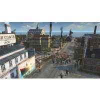  Anno 1800 Console Edition для PlayStation 5