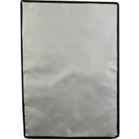 Коврик под печь Сибтермо 00510500