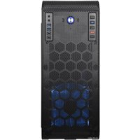 Корпус Thermaltake Core V71 Black (CA-1B6-00F1WN-00)