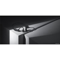 Наушники Haylou BC01 (черный)