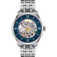 Наручные часы Tissot T139.836.11.048.00