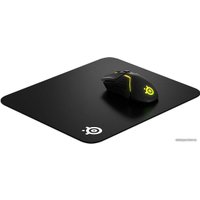 Коврик для мыши SteelSeries QcK Hard