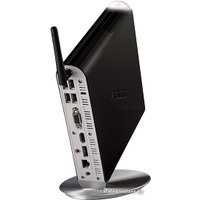  ASUS EeeBox PC EB1501P-B053E