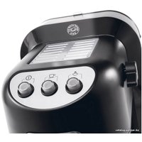 Рожковая кофеварка DeLonghi EC 250.B