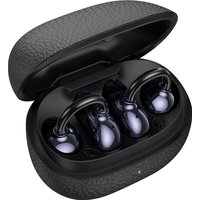 Наушники Hoco EA5 (черный)