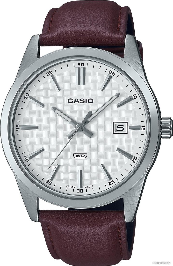 Наручные часы Casio Collection MTP-VD03L-5A