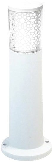 

Садовый светильник Fumagalli Carlo Deco DR3.574.000.WXU1L