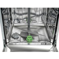 Встраиваемая посудомоечная машина Schaub Lorenz SLG VI6110