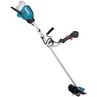 Триммер Makita UR002GZ05 (без АКБ)