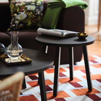 Журнальный столик Ikea Stockholm 50586555