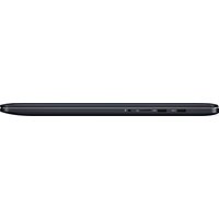 Ноутбук ASUS ZenBook Pro 15 UX580GE-BN073T