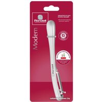 Овощечистка Rondell Modern RD-1732
