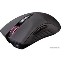 Игровая мышь A4Tech Bloody R30