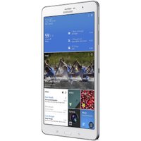 Планшет Samsung Galaxy Tab Pro 8.4 16GB White (SM-T320)