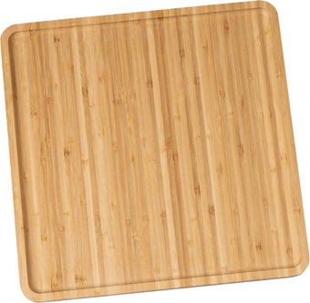 Поднос Sheffilton SHT-TR6