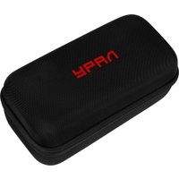 Портативное пусковое устройство Урал Плюс 1600