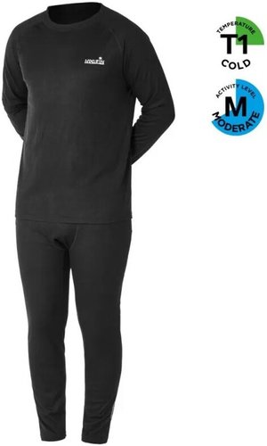 Костюм Norfin Thermo Line 3 XL