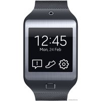 Умные часы Samsung Gear 2 Neo (SM-R381)