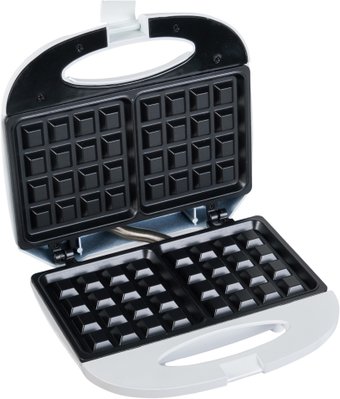 Вафельница Making Oasis Everywhere PK-VW