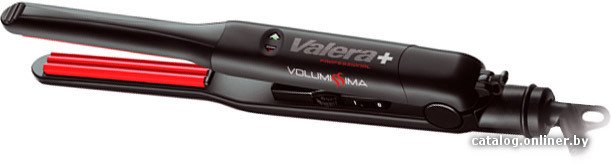 Щипцы-гофре Valera Volumissima (647.01)