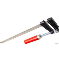 Струбцина Курс 59004