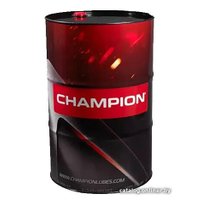  Champion Смазка техническая High Temperature Grease 2 50кг 8229664