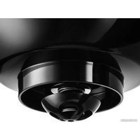 Капельная кофеварка Kitfort KT-7136