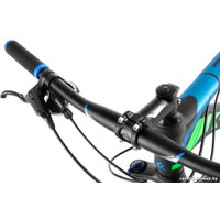 Велосипед Kross Level R2 (2015)
