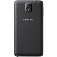 Смартфон Samsung N900 Galaxy Note 3 (32GB)