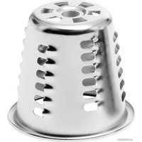 Кухонная машина Concept RM7500