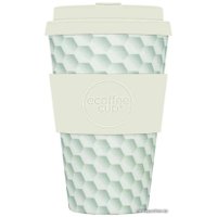 Многоразовый стакан Ecoffee Cup See the below 0.4л