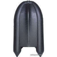 Моторно-килевая лодка Адмирал 330 Comfort в Борисове