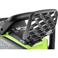 Аккумуляторная пила Greenworks G24CS25K2 2007707UA (с 1-им АКБ 2 Ач)