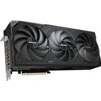 Видеокарта Gigabyte GeForce RTX 5090 Windforce 32G GV-N5090WF3-32GD в Пинске