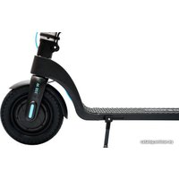 Электросамокат Halten Lite