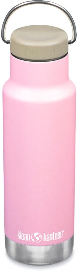 

Термос Klean Kanteen Insulated Classic Narrow Lotus 1008454 355 мл