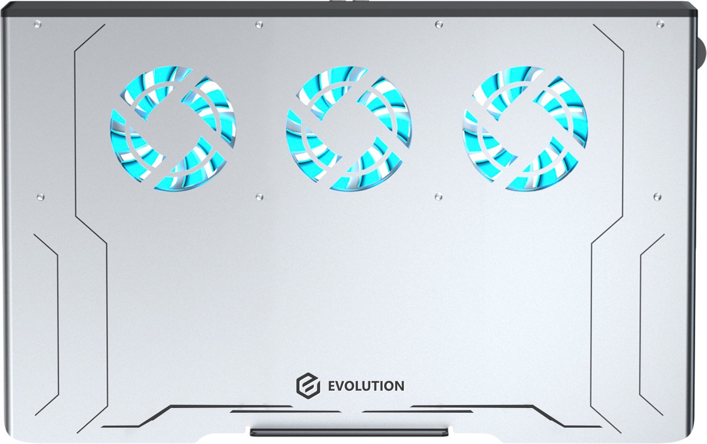 

Подставка Evolution LCS-04 RGB