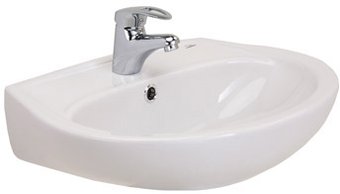 Умывальник Colombo Вектор 60