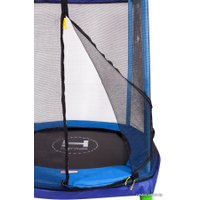 Батут Hasttings Crox 4.5ft в Мозыре