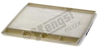 

Hengst E1977LI