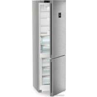 Холодильник Liebherr CBNsdc 573i Plus BioFresh NoFrost 573i-22001