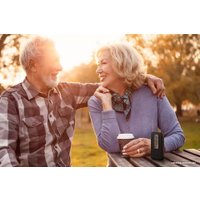 Радиоприемник Philips TAR1506/00